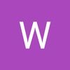 wdranson
